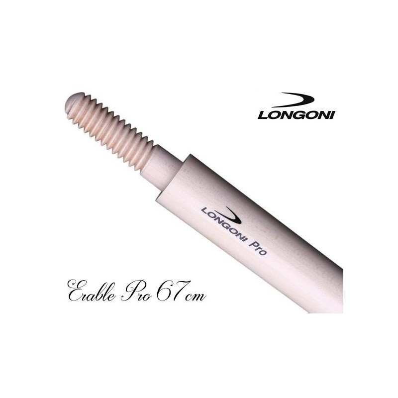 Erable pro Longoni 67 cm