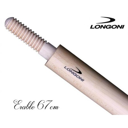 Erable Longoni 67 cm