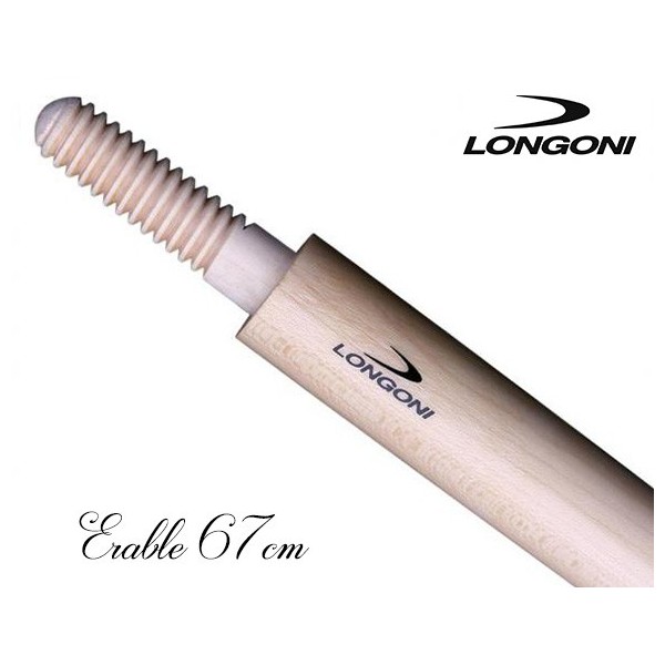 Erable Longoni 67 cm