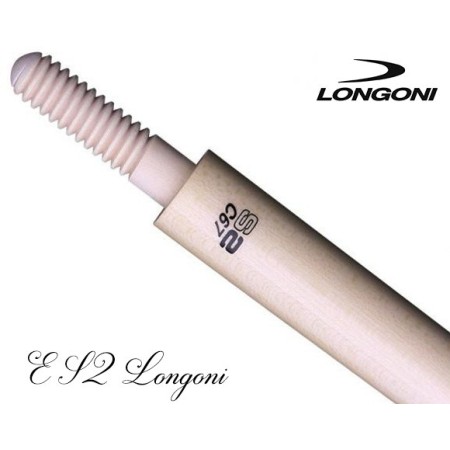 E S2 Longoni 67 cm