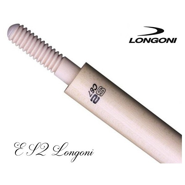C S2 Longoni 67 cm