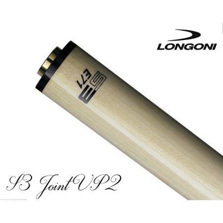 S3 Joint VP2 70.5 cm