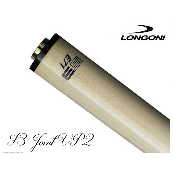 S3 Joint VP2 70.5 cm