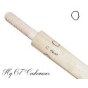 Ceulemans 68.5 cm ou 71 cm