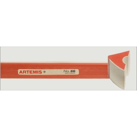 Artémis 66