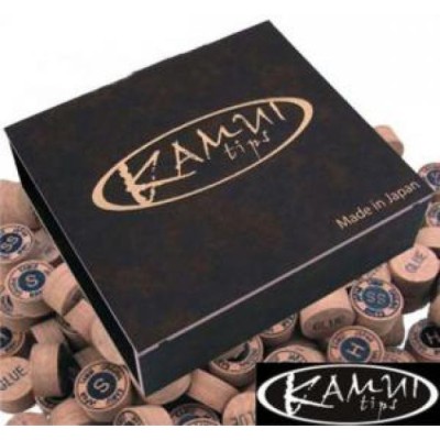 Kamui Original 11, 12 ou 13 mm