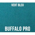 Buffalo Pro