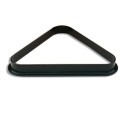 Triangle pool anglais (50.8 mm)