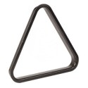 Triangle américain (57.2 mm)