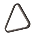 Triangle snooker (52.4 mm)