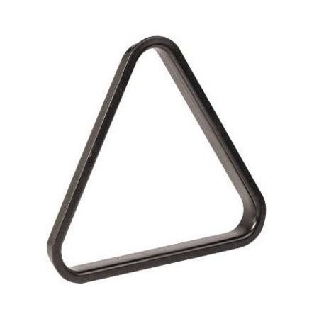 Triangle snooker (52.4 mm)