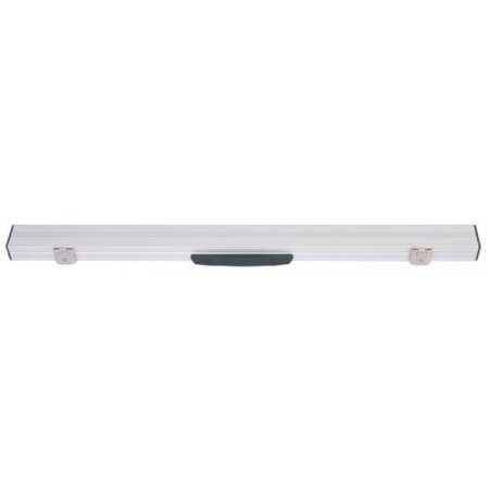 Mallette standard Alu 