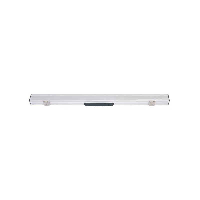 Mallette standard Alu 