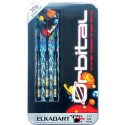 Orbital soft Elkadart