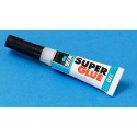 Colle procédé Gel Epson