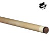 Flèche standard 67.5 cm