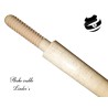 Flèche standard 67.5 cm