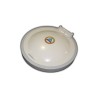 Couvercle pour machine Ballstar