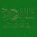 Drap Strachan 6811 Gold Tournament 32 OZ