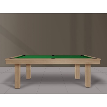 Feeling - à partir de 2000 €