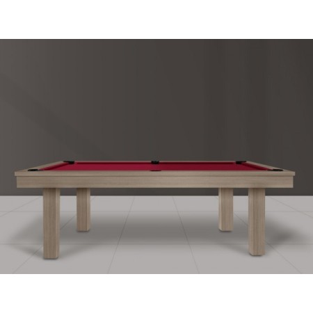 Feeling - à partir de 2000 €