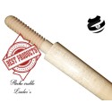 Flèche érable Linder\'s 11 mm + 115 GR