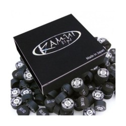 Kamui black 10 mm