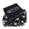 Kamui black 10 mm