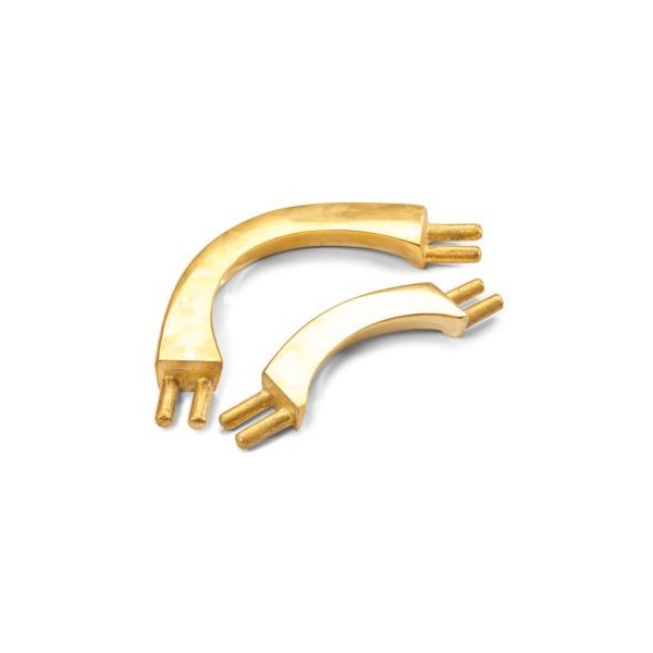 Armature de poches Snooker 2 broches