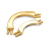 Armature de poches Snooker