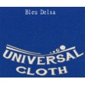 Drap Universal Bleu Royal