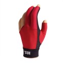 Gant IBS rouge Pro