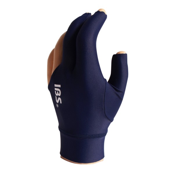 Gant IBS bleu royal Pro