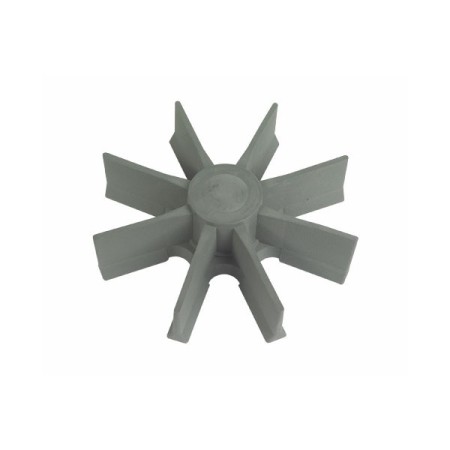 SÉPARATEUR 8 BILLES POUR MACHINE LAVE-BILLES BALLSTAR.