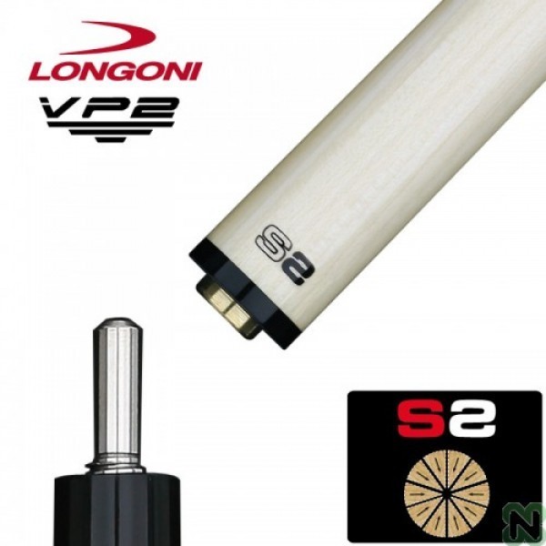 Flèche carambole LONGONI  S2