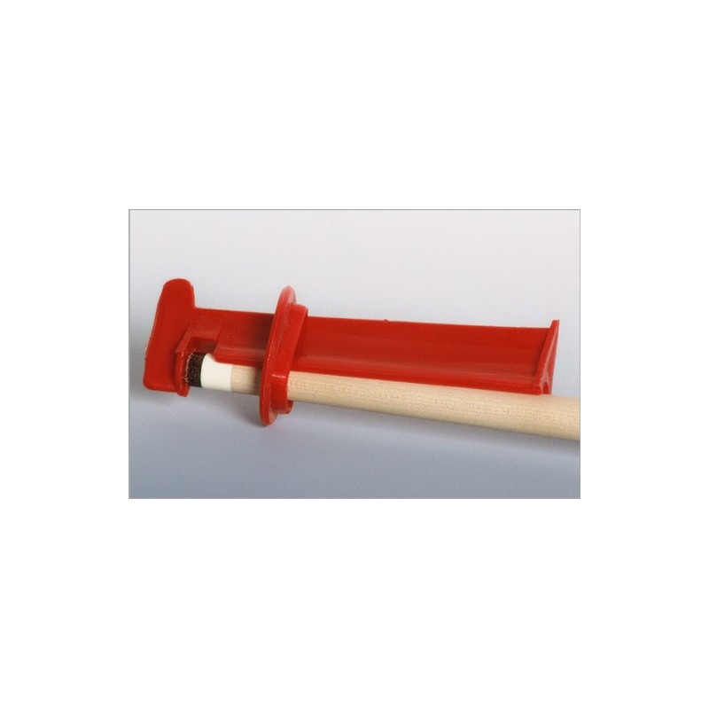 PRESSE PROCEDE PLASTIQUE
