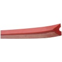 Bandes caoutchouc buffalo K66