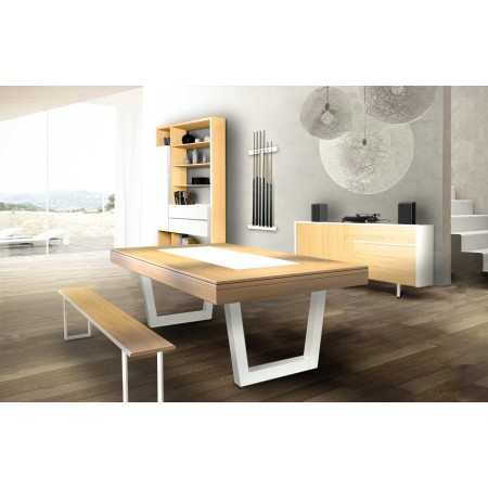 HARMONY-V - à partir de 3700€