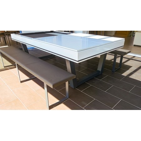 HARMONY-V - à partir de 3700€