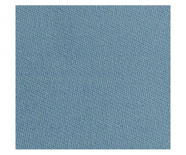 Tapis Strachan 861 Pré Découpé 7ft Bleu Poudre