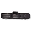 ETUI BUFFALO 4/8 Noir