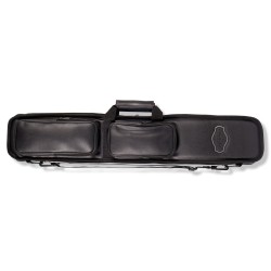 ETUI BUFFALO 4/8