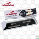 Poids Longoni