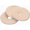 Disque nettoyant pour Ballstar