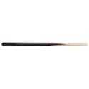 Lot de 25 queues ramin 120 cm