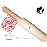 Flèche standard 67.5 cm