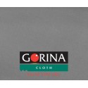 Gorina Billar Star 190 Gris clair