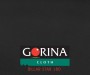 Gorina Billar Star 180 Noir