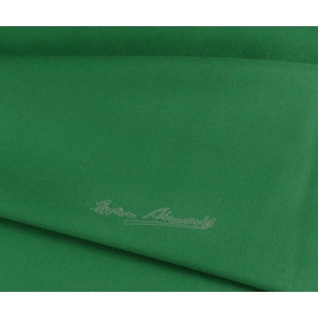 Simonis 920 Vert - Jaune