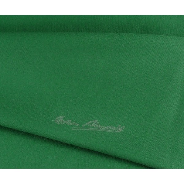 Simonis 920 Vert - Jaune